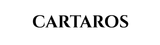 Cartaros - Home